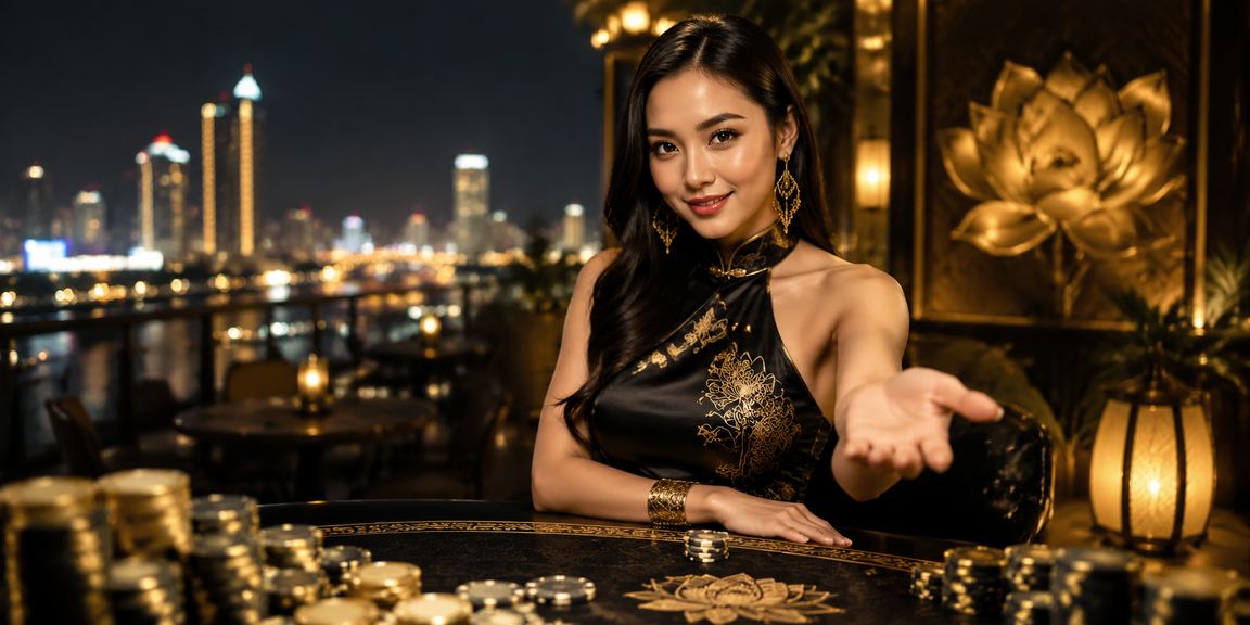 1xbet