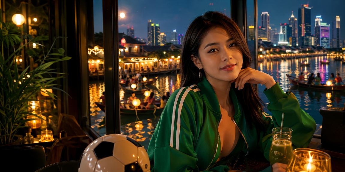 1xbet