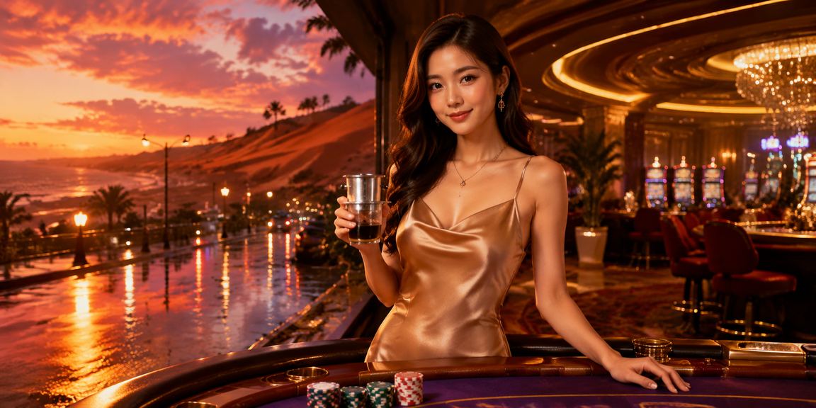 1xbet