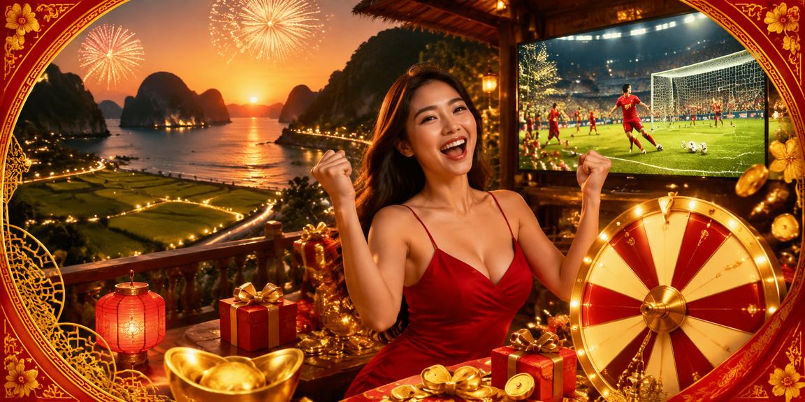 1xbet