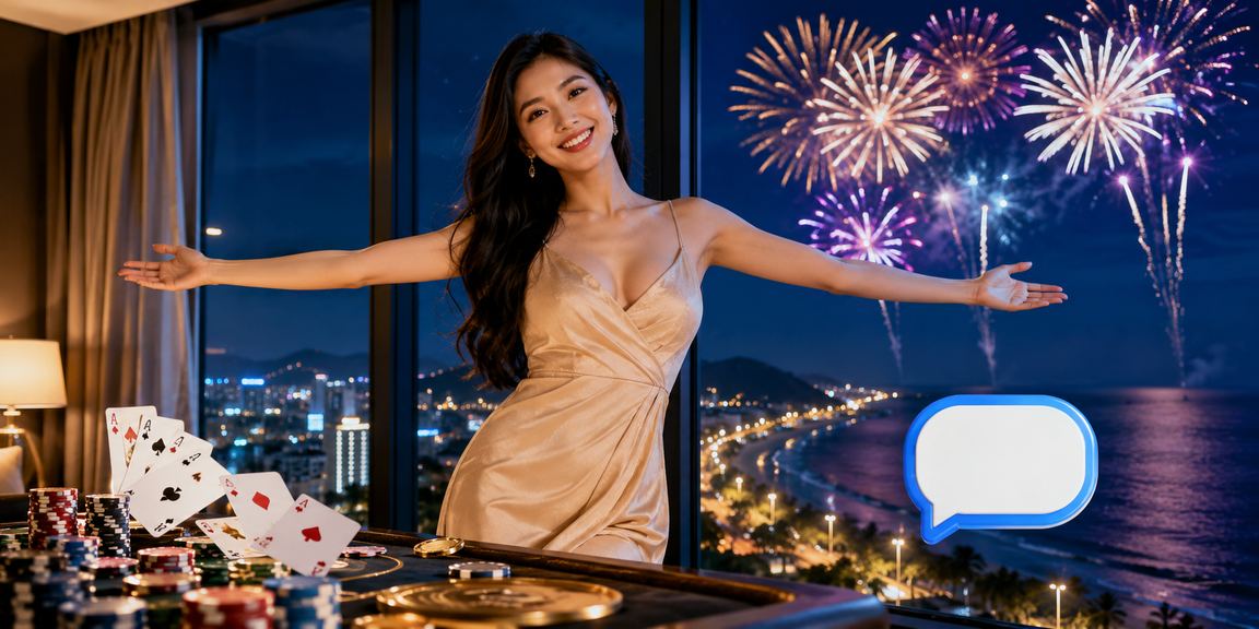 1xbet
