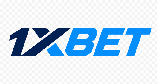 1xbet logo